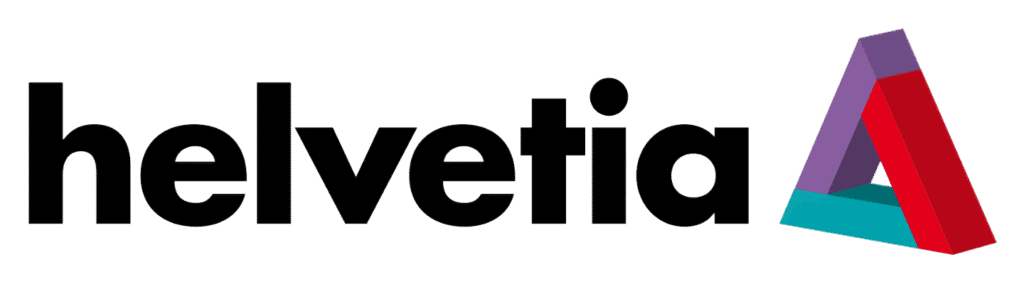 helvetia-elche Aseguradora Helvetia en Elche Agencia Exclusiva de Seguros Mendiela S.L.