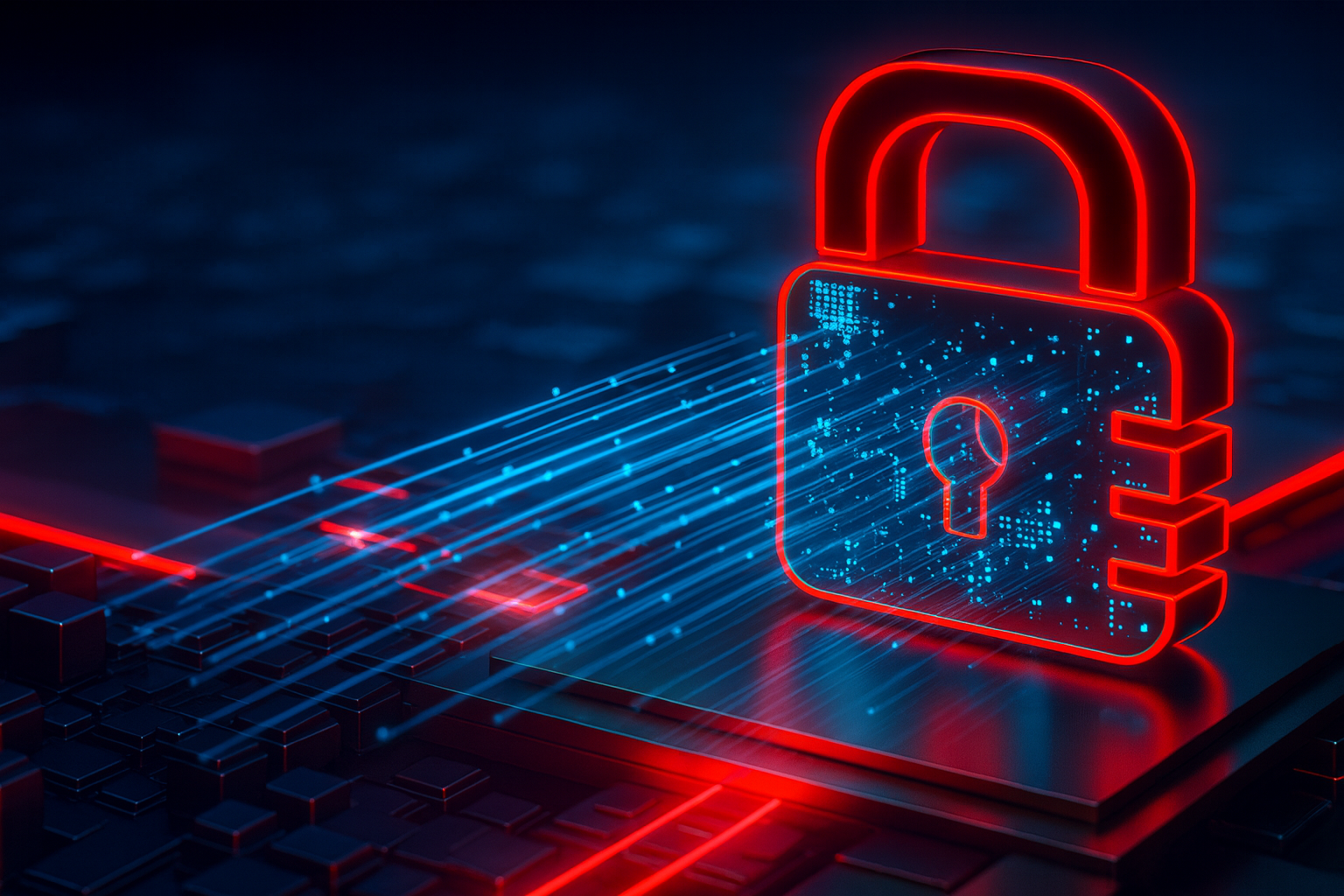 Seguro de ciberriesgo Helvetia para empresas y autónomos