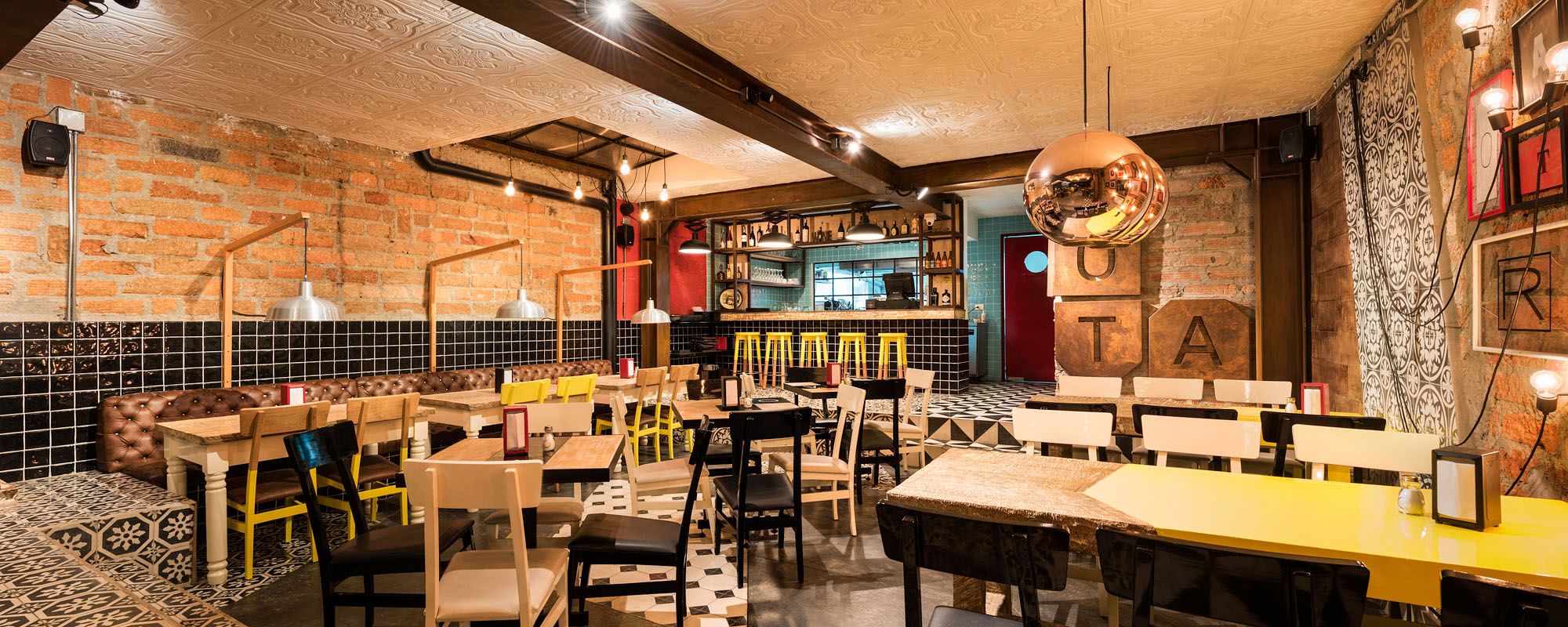 Seguros para comercios en Elche para negocios de hostelería con Helvetia