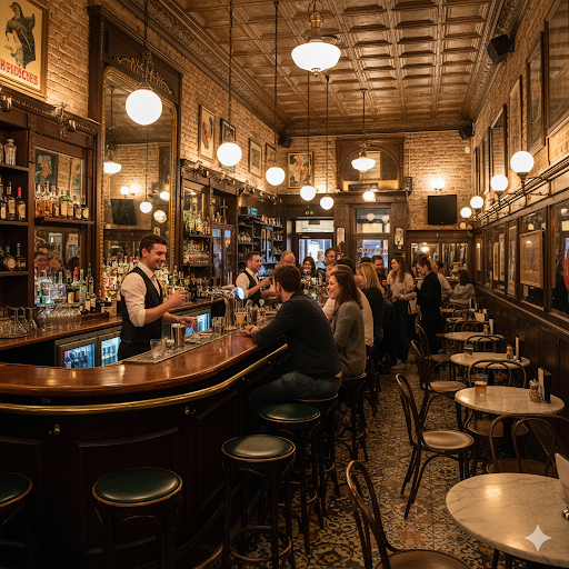 Seguro de comercio Helvetia, con cobertura frente a daños, robos y responsabilidad civil.