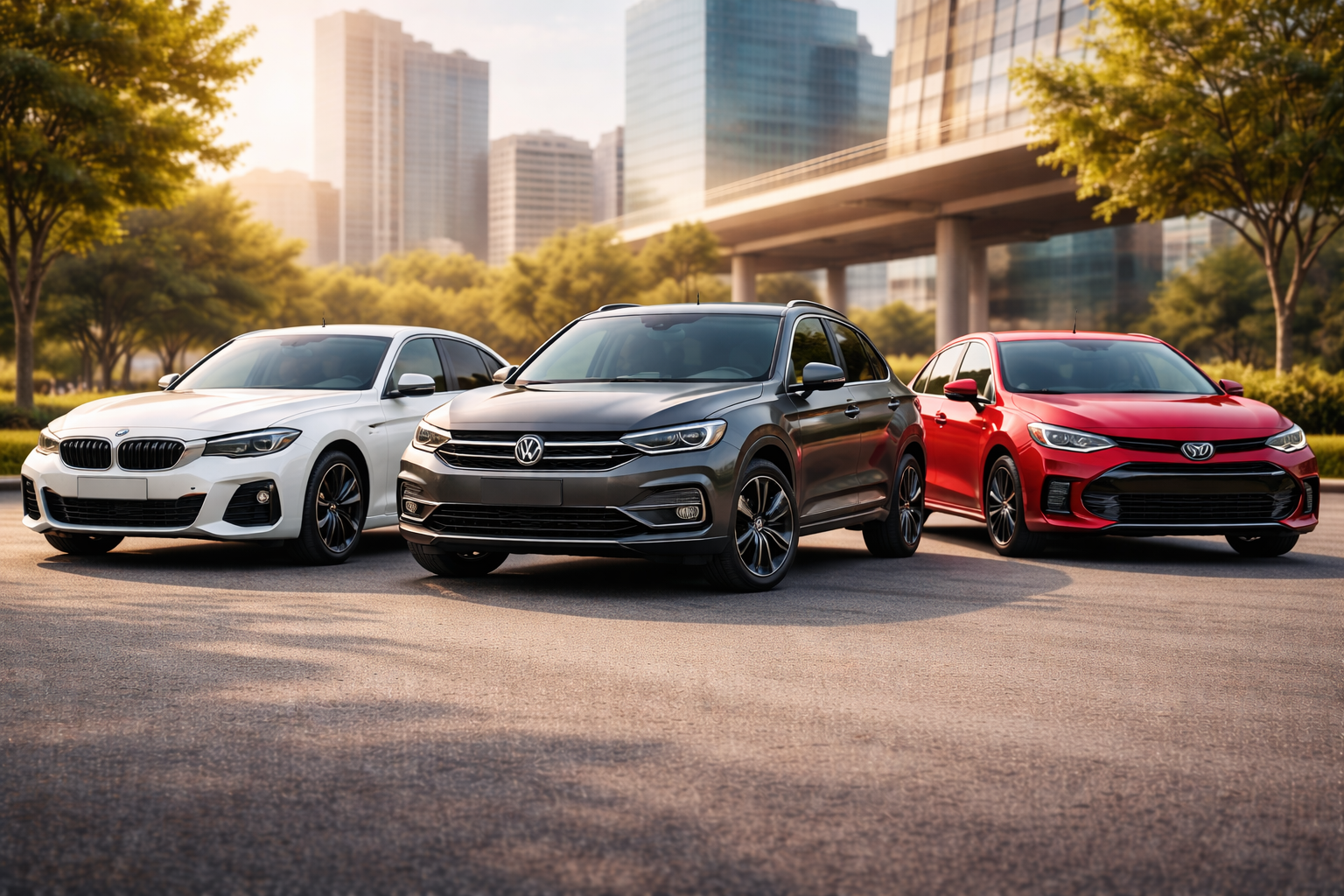 Seguro de Coche en Elche con Helvetia: protección y tranquilidad al volante