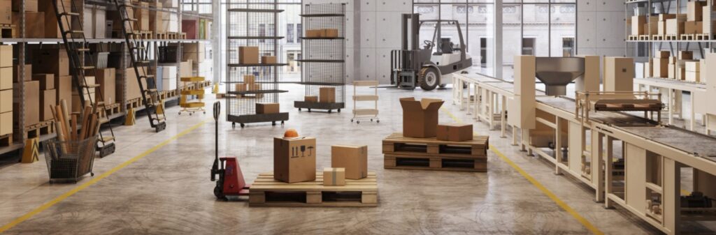 Seguros para Empresas Helvetia | Protección Integral para tu Negocio