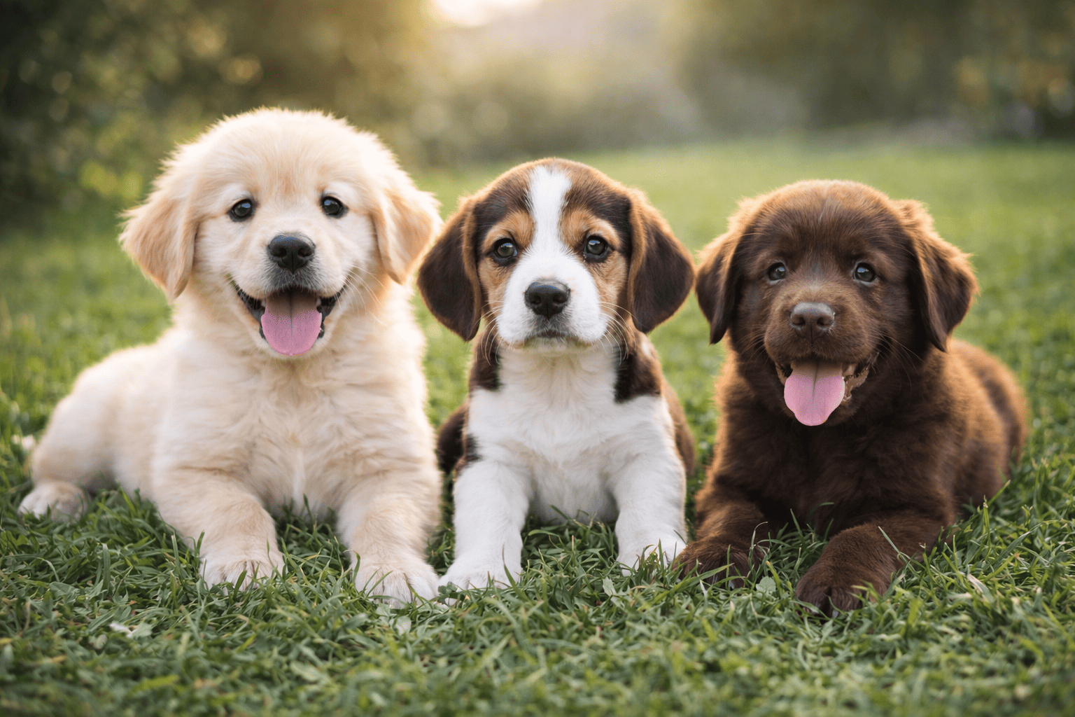 Seguro para Mascotas Helvetia Elche