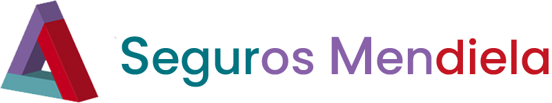 Seguros Mendiela Agencia Exclusiva Helvetia