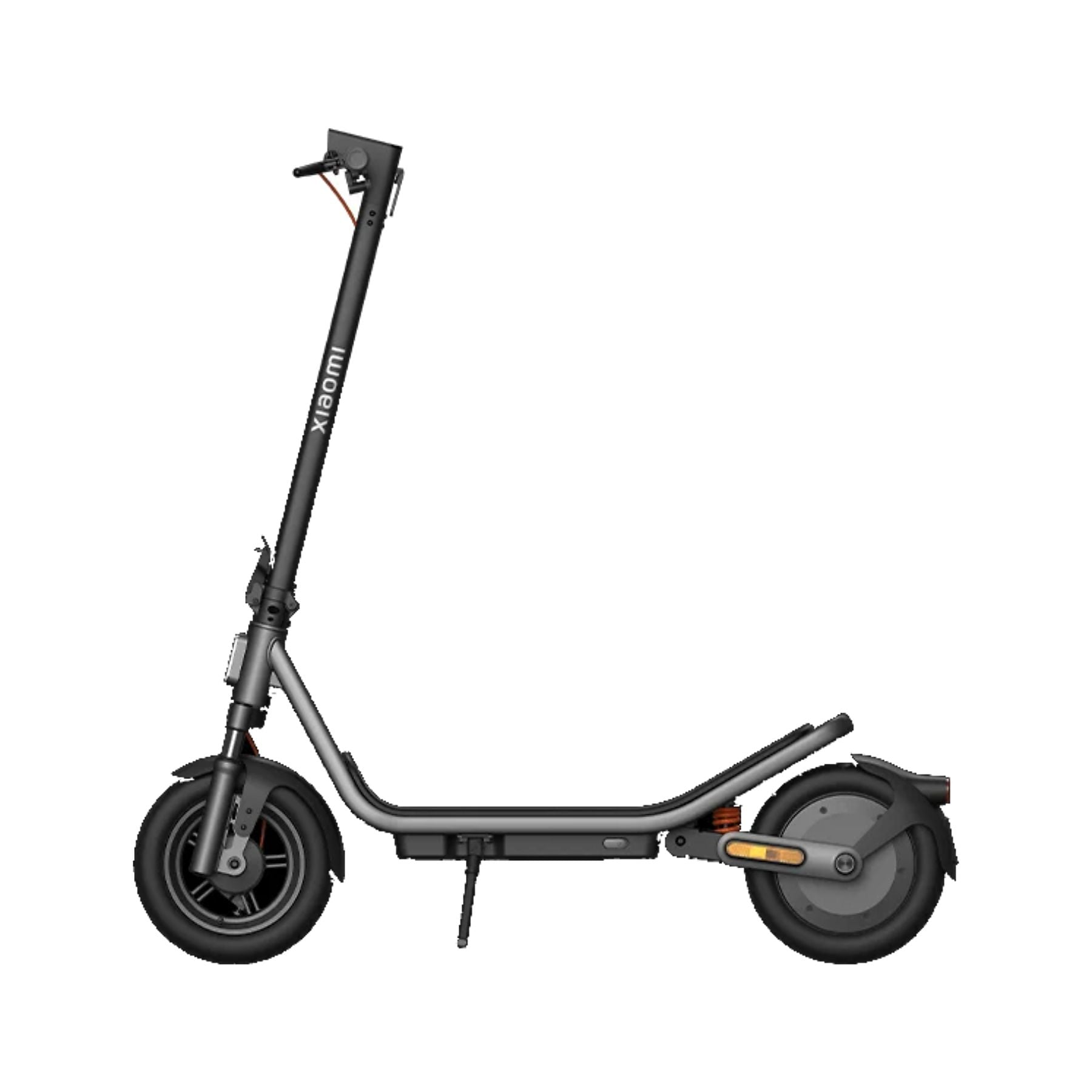 Seguro Patinete Eléctrico Xiaomi Electric Scooter 6