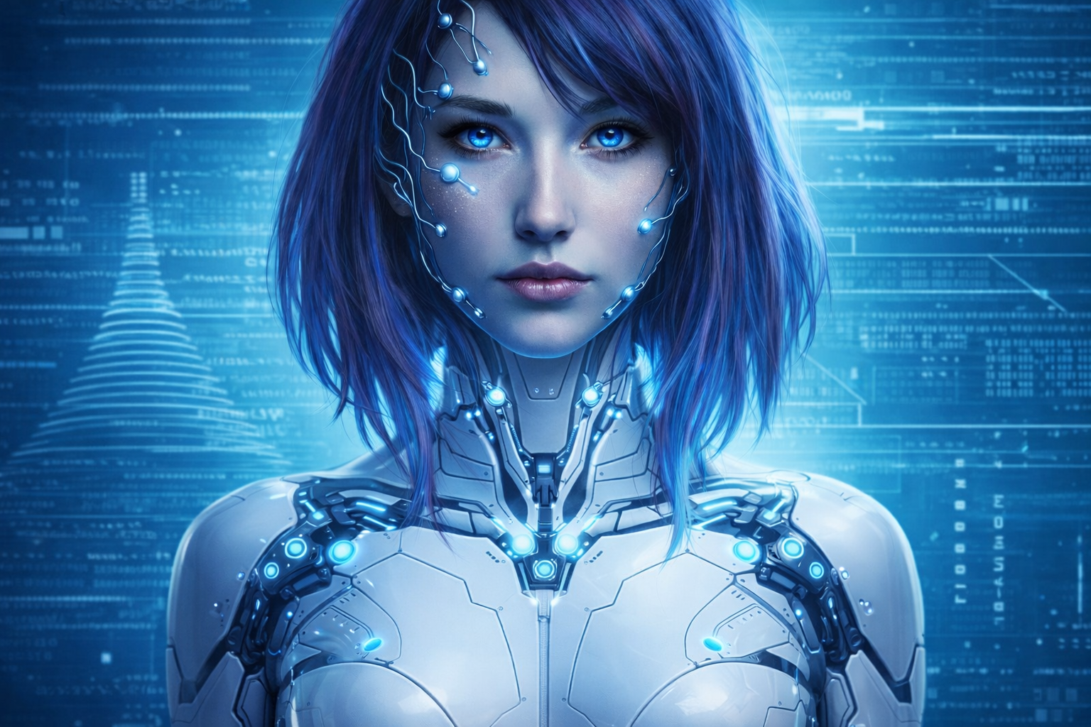 ataque ransomware empresas ciberataque informático bloqueando sistemas