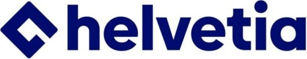 helvetia-elche Seguros Mendiela, agentes de Helvetia Seguros